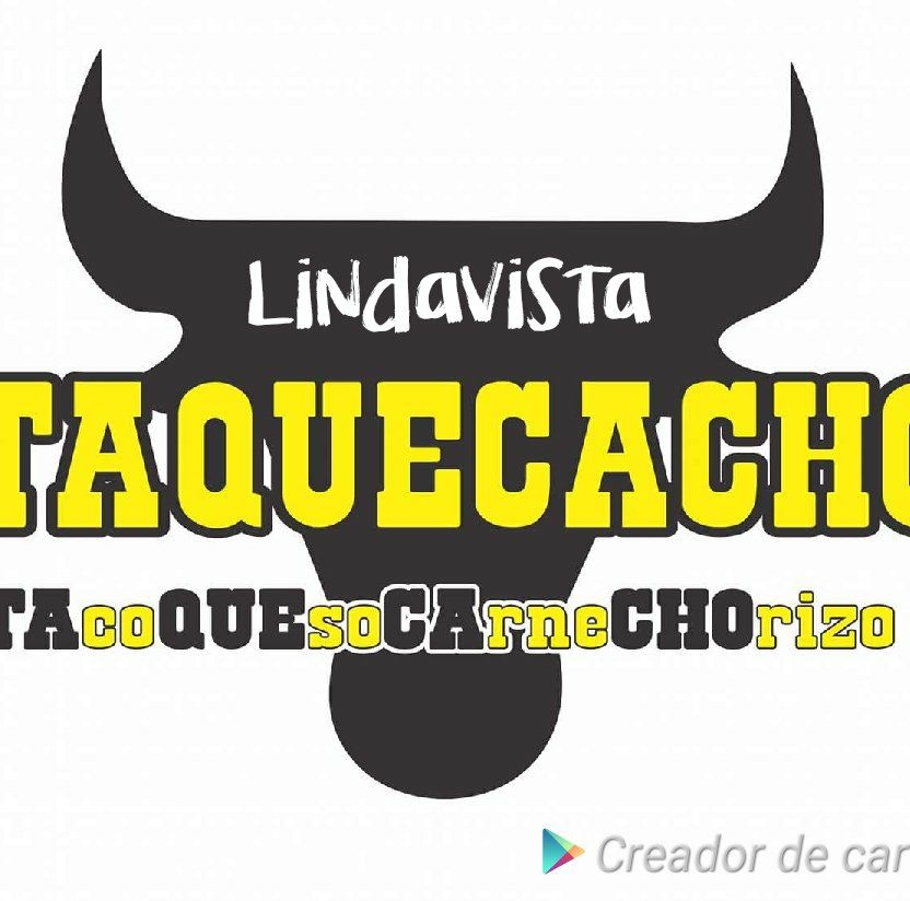 Anuncio
