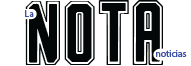 La Nota Noticias